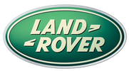 Land Rover Service 