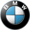 BMW Service 