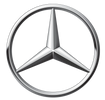 Mercedes Service 