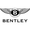 Bentley Service 