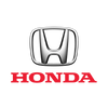 Honda Service 