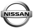 NIssan Service 
