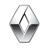 Renault Service 