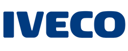 Iveco Service Morges