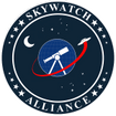 skywatchalliance.com