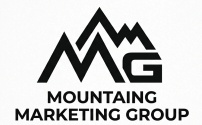 Mountain Marketing Group