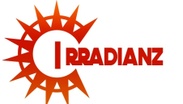 IRRADIANZ