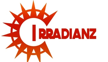 IRRADIANZ