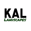 Kal Landscapes