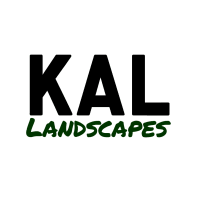 Kal Landscapes