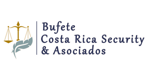 Soluciones Tecnológicas