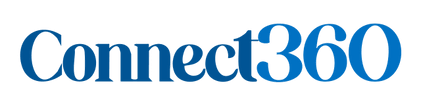 Connect360