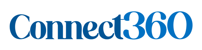 Connect360