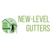 New Level Gutters 