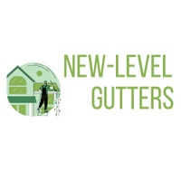 New Level Gutters 
