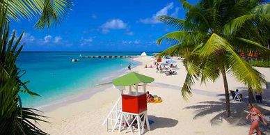 Jamaica
Bob Marley
Montego Bay
Negril
Ocho Rios
Jamaica Sightseeing
Jamaica Tours
Jamaica Activities