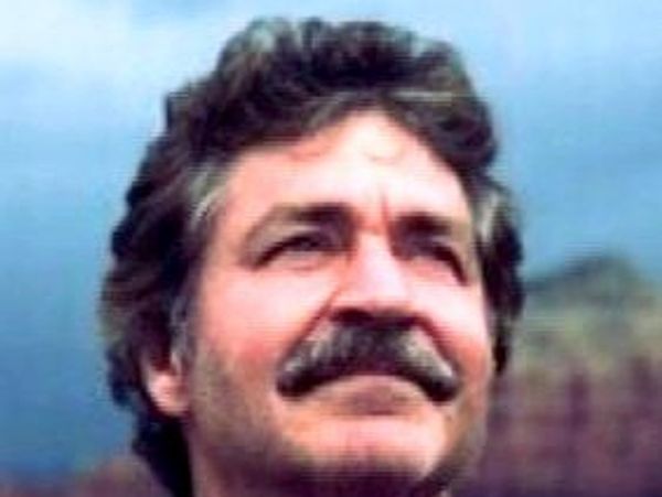 Todd Whitney, Founder