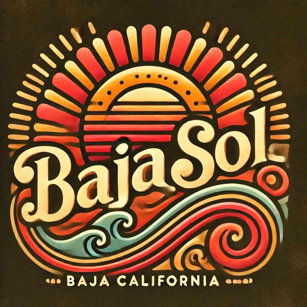 Bajasol Music