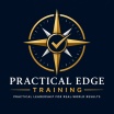 Practical Edge Training