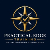 Practical Edge Training
