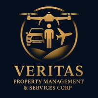 Veritas Property Management & Services Corp 
