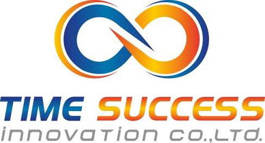 TIME SUCCESS INNOVATION CO.,LTD.