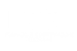 corsi e certificazione celebranti 