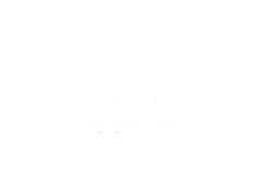 corsi e certificazione celebranti 