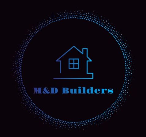 M&D Builders