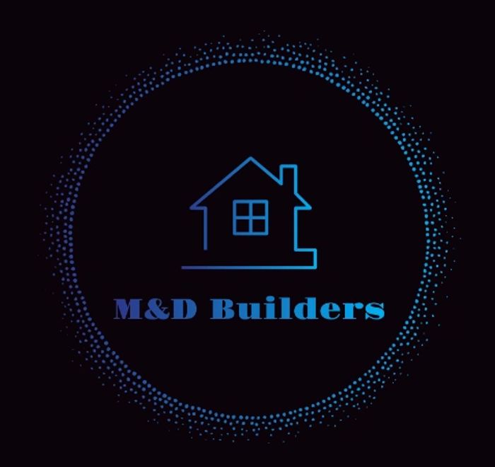 M&D Builders