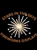 Stars in the skys 