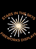 Stars in the skys 