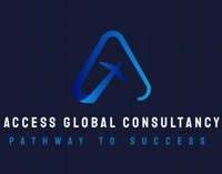 Access Global Consultancy