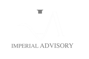 Imperial Advisory