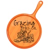 GrazingBitesCo.
