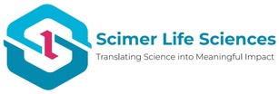 Scimer Life Sciences