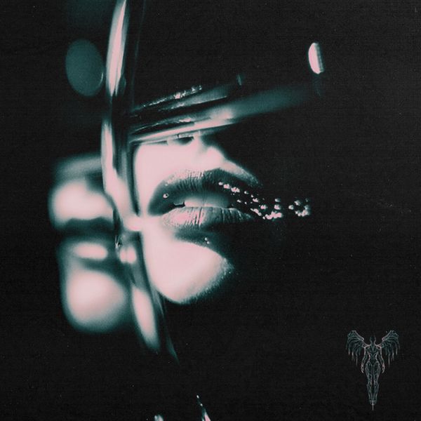 RIIJA - EUPHORIA