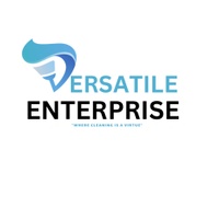 Versatile Enterprise