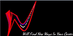 WayNew Inc