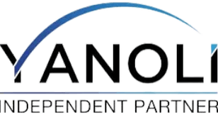 Quant Arq Armband
von Yanoli