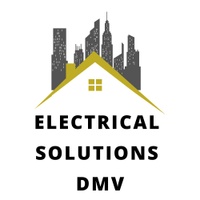 Electrical Solutions DMV