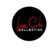 Love Code