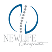 Newlife Chiropractic and Wellness LLC image here