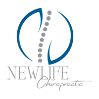 Newlife Chiropractic and Wellness LLC image here