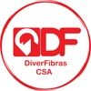 DIVERFIBRAS CSA SAS