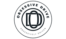 Wear Obsessed/Obsessive Drive Clothing