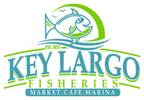 Key Largo Fisheries