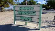 Harry Harris Park