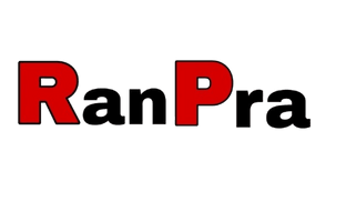 RANPRA INDIA