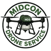 midcondrone.com